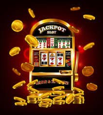 Frobet Wave Money KBZPay AYA Pay ဖြင့် MMK ငွေထုတ်နည်း မြန်ဆန်လုံခြုံ
