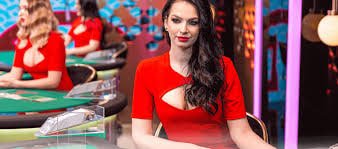 Frobet Sportsbook မြန်မာ National League ဘောလုံး အနိုင်ရလဒ် Live Score
