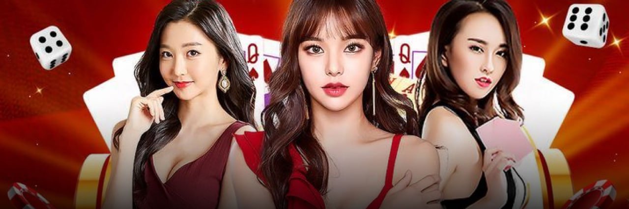 frobet မိုဘိုင်းအက်ပ် အင်တာဖေ့စ်တွင် Sportsbook နှင့် Live Casino ဂိမ်းများ