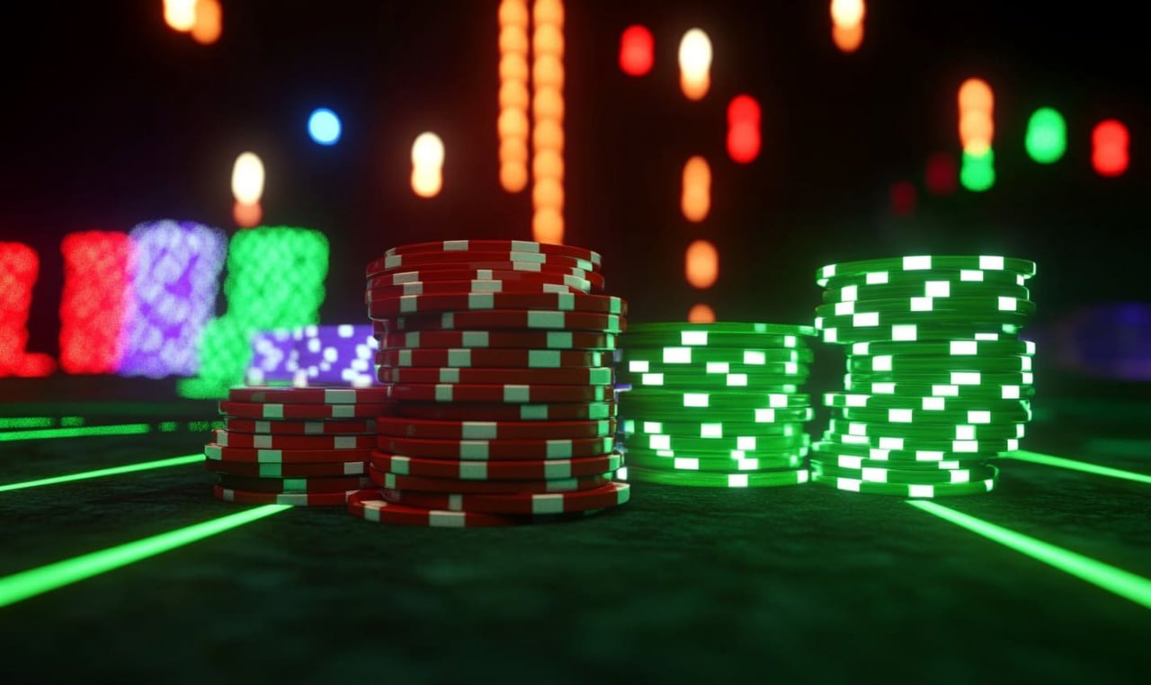 Frobet Slots ဂိမ်းများ Free Spin Bonus Round Jackpot Myanmar ကစားသမားများ
