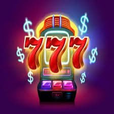Frobet VIP အစီအစဉ် Myanmar ကစားသမားများအတွက် exclusive bonus