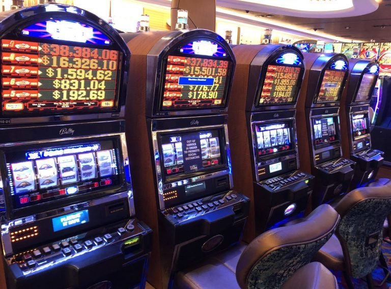 Frobet VIP bonus cashback slots Myanmar