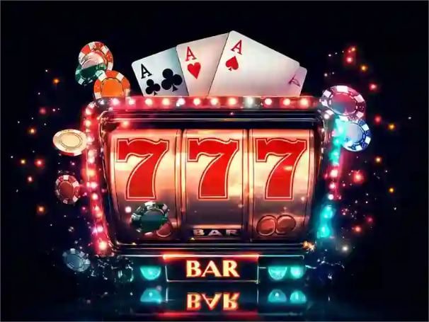 frobet Sportsbook နှင့် Esports
