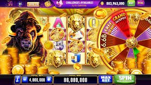 Frobet ပလက်ဖောင်း မြန်မာနိုင်ငံ Online Betting ဝန်ဆောင်မှုများ