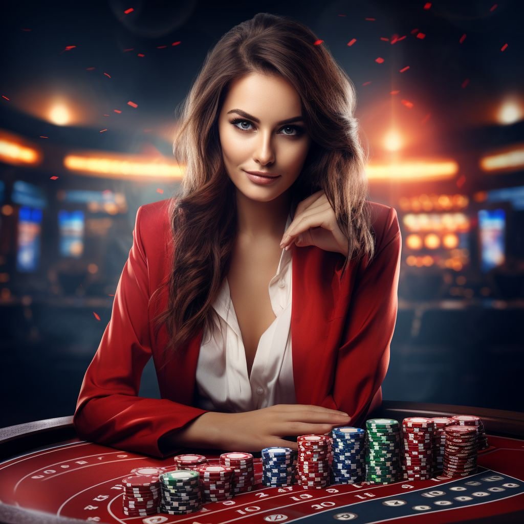 Frobet Myanmar online slots ကစားနည်း လမ်းညွှန်
