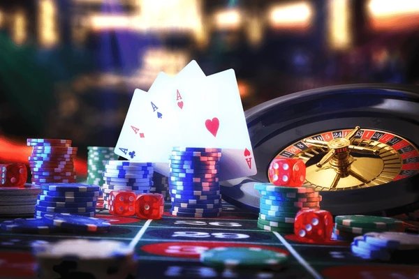 Frobet App Slots Myanmar Mobile ဖြင့် Megaways Jackpot ကစားနည်း