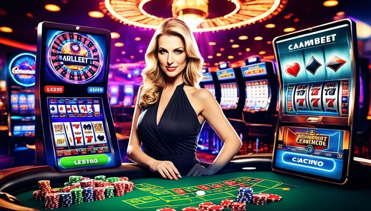 Frobet Online Sportsbook Myanmar National League ဘောလုံးပွဲ Betting