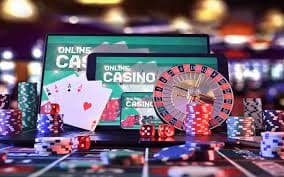 Frobet slots ဂိမ်းများ Myanmar တွင် MMK ဖြင့် ကစားနိုင်