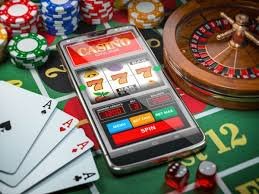 Frobet VIP Program Cashback Bonus Myanmar ကစားသမားများအတွက်