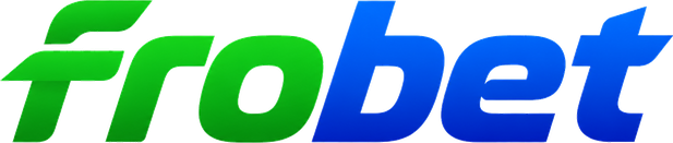 frobet Logo